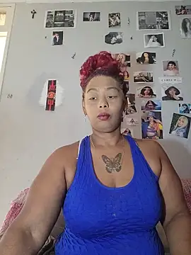 Snapshot of indian_hotty_jus4fun chatting on 06.10.26 indian hotty jus4fun online show from 06.10.26