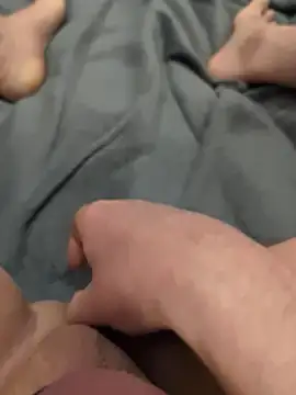 powermast online show from 02.28.26