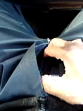 Snapshot of mjiyk1130 chatting on 02.17.25 mjiyk1130 online show from 02.17.25