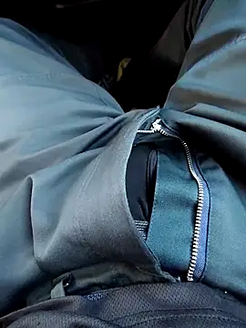 Snapshot of mjiyk1130 chatting on 02.24.25 mjiyk1130 online show from 02.24.25