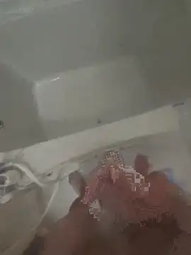 Snapshot of mjiyk1130 chatting on 02.24.25 mjiyk1130 online show from 02.24.25