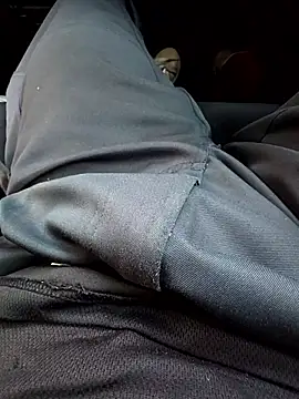 Snapshot of mjiyk1130 chatting on 02.04.26 mjiyk1130 online show from 02.04.26