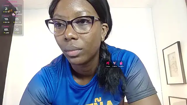 Sara Marks online show from 05.09.26