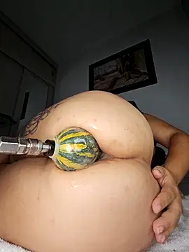 Snapshot of big_pusyy chatting on 03.13.25 big pusyy online show from 03.13.25