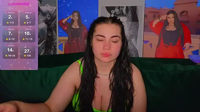 Nikki Kardashian online show from 12.05.24