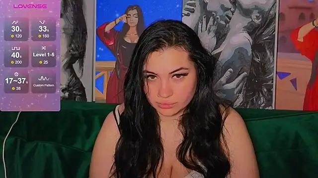 Nikki Kardashian online show from 12.28.24