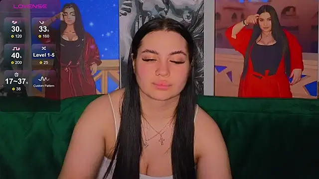 Nikki Kardashian online show from 01.08.25