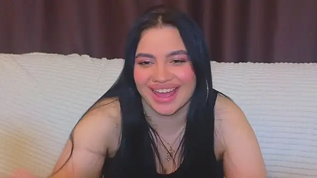 Nikki Kardashian online show from 02.01.25