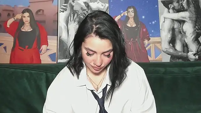 Nikki Kardashian online show from 09.08.25