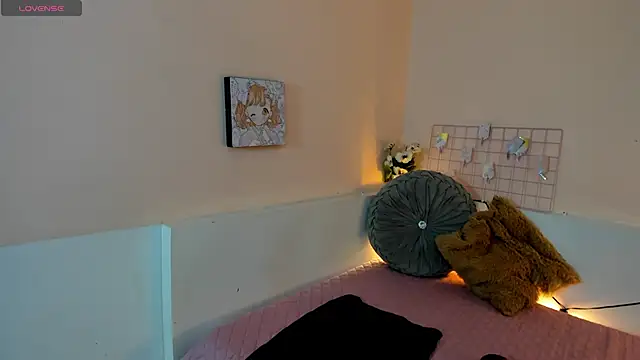 Snapshot of _Sarahh_0 chatting on 09.11.25  Sarahh 0 online show from 09.11.25