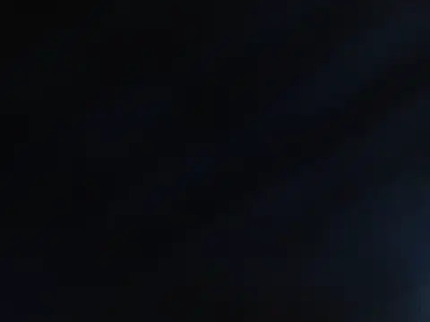 ray and 666 online show from 02.21.26