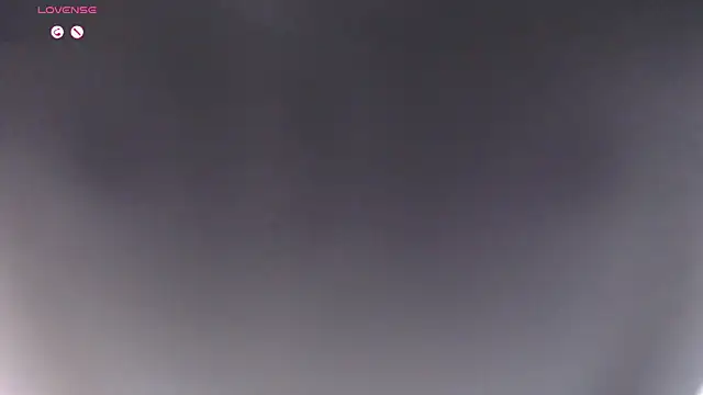 sophialorens s online show from 04.10.26