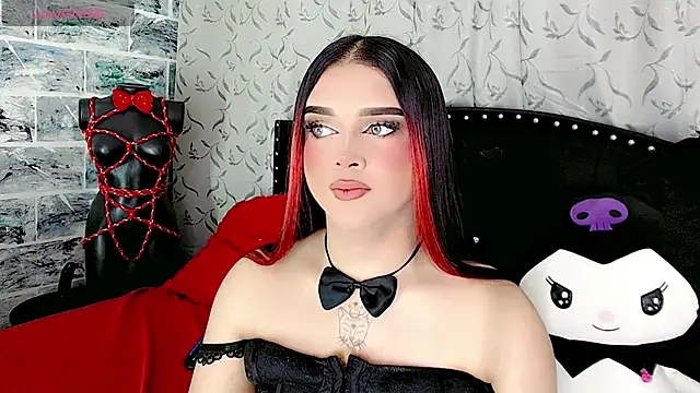 cattriona muller online show from 01.15.25