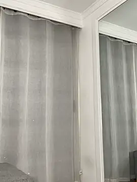 Snapshot of ImAlicee chatting on 12.31.24 ImAlicee online show from 12.31.24