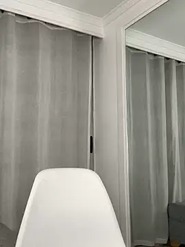 Snapshot of ImAlicee chatting on 01.15.25 ImAlicee online show from 01.15.25