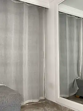 Snapshot of ImAlicee chatting on 03.22.25 ImAlicee online show from 03.22.25