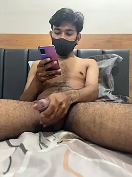 rajapo 1 online show from 06.03.26