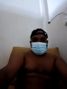 mmandi49 online show from 04.21.26