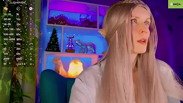 Snapshot of Flash_Summer chatting on 01.17.26 Flash Summer online show from 01.17.26