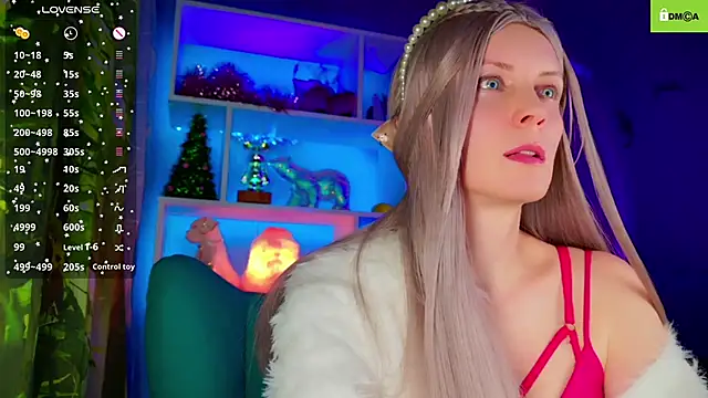 Snapshot of Flash_Summer chatting on 01.19.26 Flash Summer online show from 01.19.26