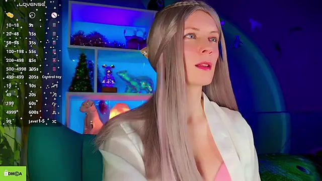 Snapshot of Flash_Summer chatting on 02.01.26 Flash Summer online show from 02.01.26