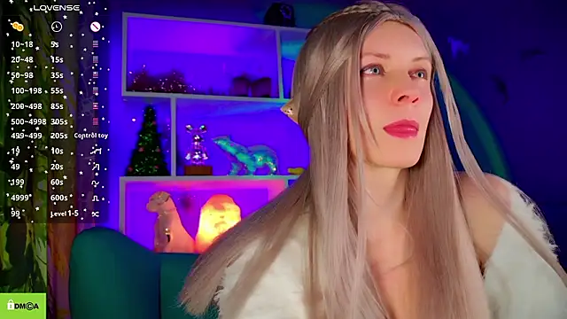 Snapshot of Flash_Summer chatting on 02.02.26 Flash Summer online show from 02.02.26