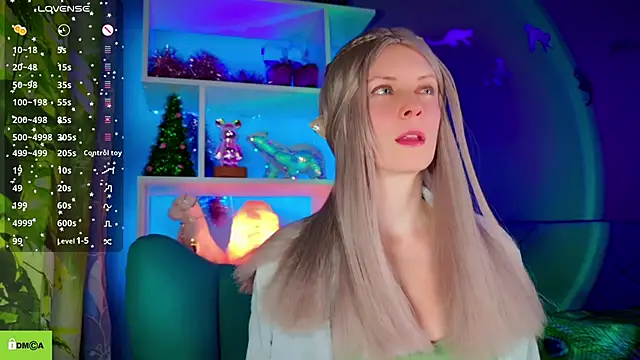 Snapshot of Flash_Summer chatting on 02.06.26 Flash Summer online show from 02.06.26