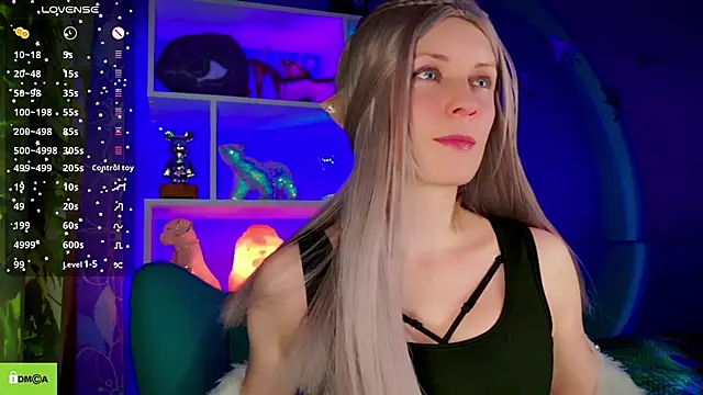 Snapshot of Flash_Summer chatting on 02.08.26 Flash Summer online show from 02.08.26