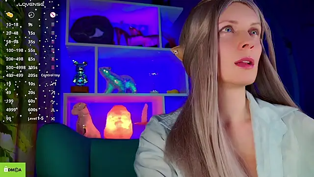 Snapshot of Flash_Summer chatting on 02.10.26 Flash Summer online show from 02.10.26