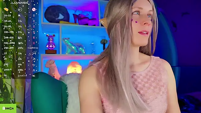 Snapshot of Flash_Summer chatting on 03.08.26 Flash Summer online show from 03.08.26