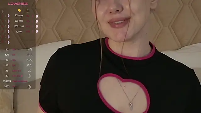 Snapshot of Jane_Meys chatting on 01.25.25 Jane Meys online show from 01.25.25