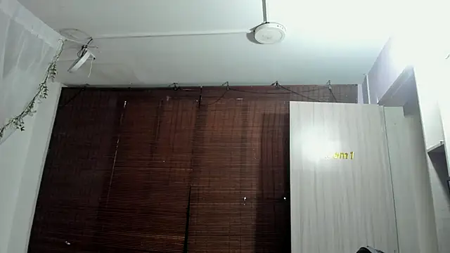 Snapshot of Apolo_Bianco_ chatting on 12.03.24 Apolo Bianco  online show from 12.03.24