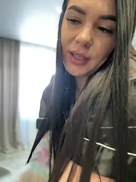 HugeBoobs- online show from 02.13.25