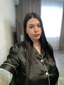 HugeBoobs- online show from 02.23.25