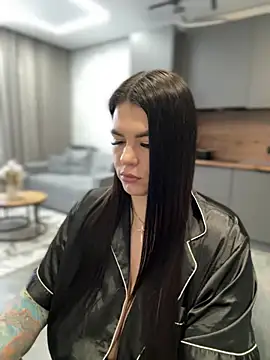 HugeBoobs- online show from 03.16.25