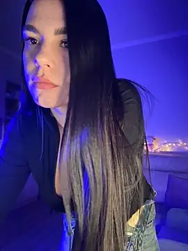 HugeBoobs- online show from 10.15.25
