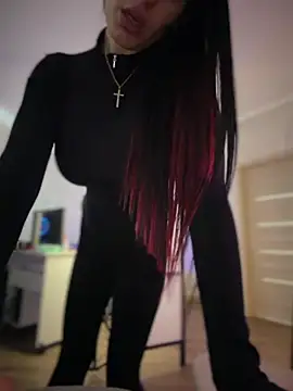 HugeBoobs- online show from 03.22.26