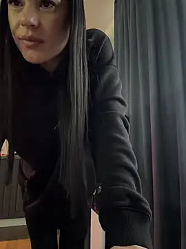 HugeBoobs- online show from 05.02.26