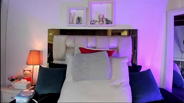 emmy r online show from 03.06.26