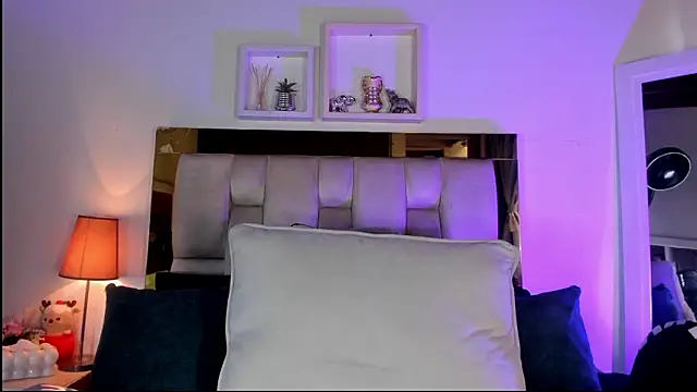 emmy r online show from 03.09.26