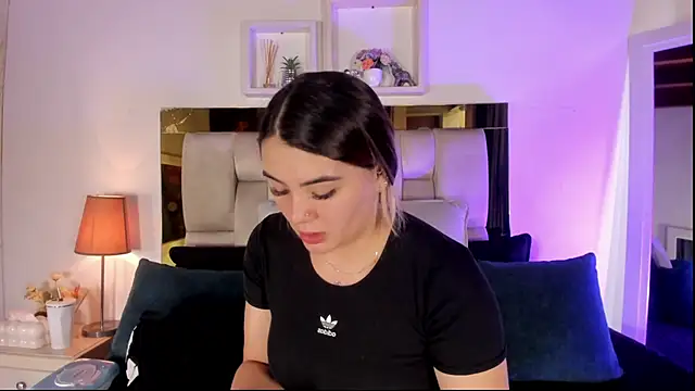 emmy r online show from 04.11.26