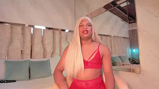 ari monet online show from 03.04.26