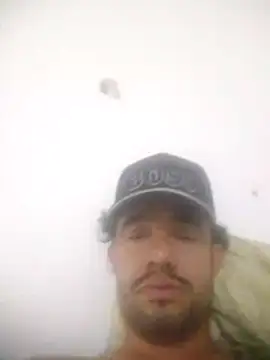 Carabina1991 online show from 10.19.25