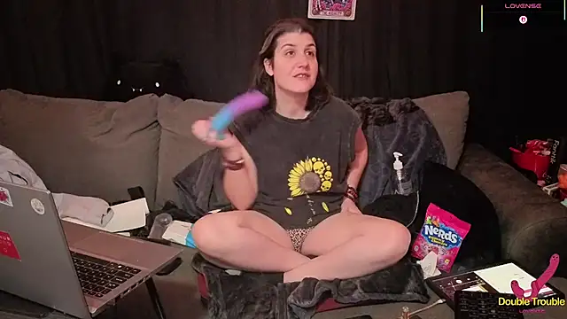 Sexy Mama-69 online show from 02.07.26