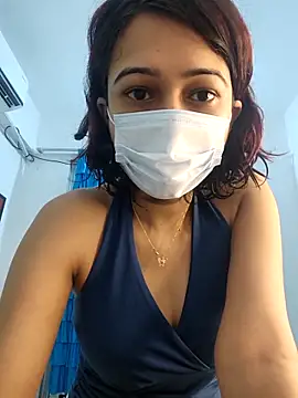 Angel rani2 online show from 02.02.26