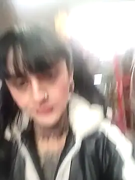 emma onassis 17 online show from 01.29.25