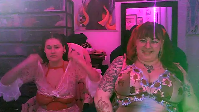 misspeach online show from 02.12.26