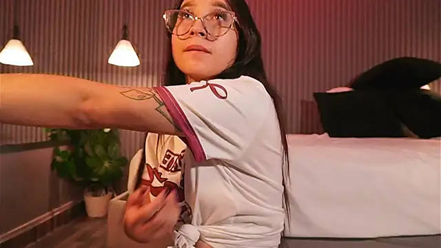 EriKlein online show from 03.04.26