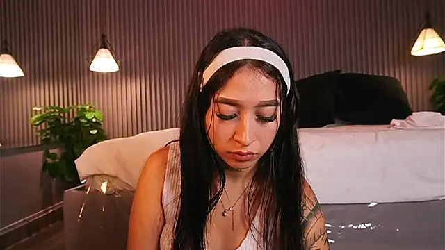 EriKlein online show from 04.08.26