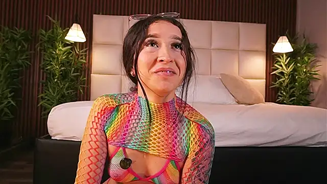 EriKlein online show from 04.16.26